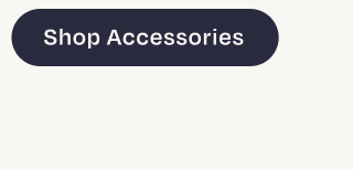Shop Accessories - Image