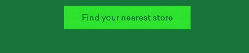 Find your nearest store