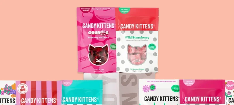 Shop Gifts