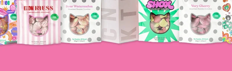 Shop Gifts