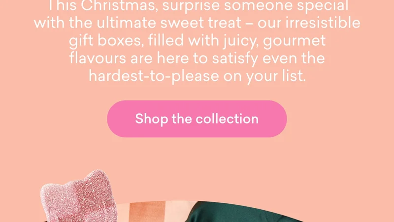 Shop the collection
