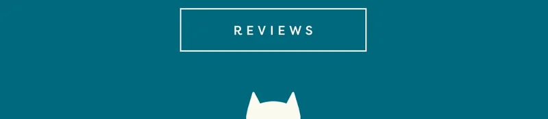 Reviews