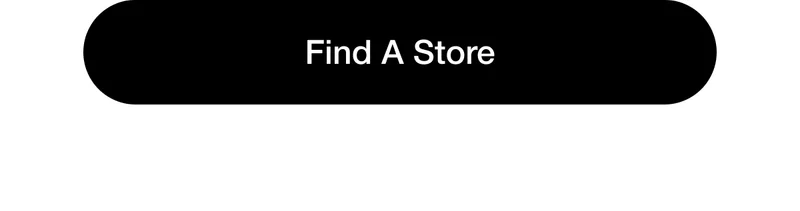 Find A Store