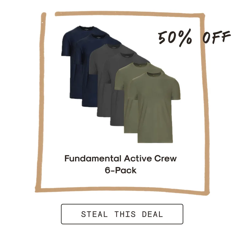 Shipping Deadlines
