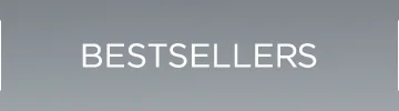 best sellers cta