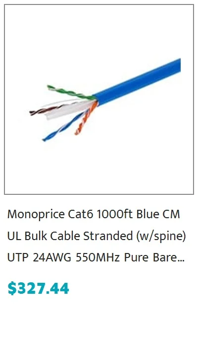 View product recommended for you