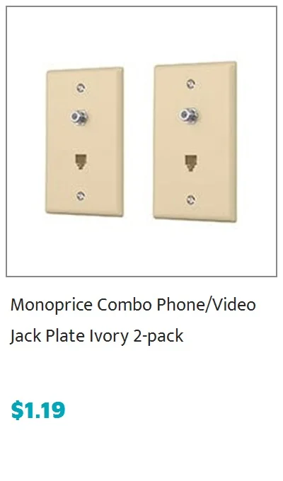 View product recommended for you