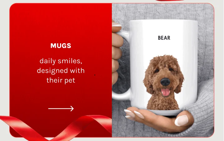 Mugs