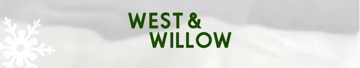 West & Willow
