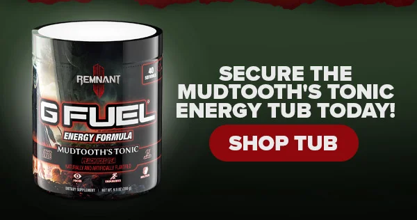 Grab the Tub!