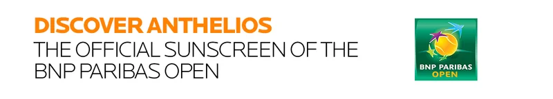 DISCOVER ANTHELIOS