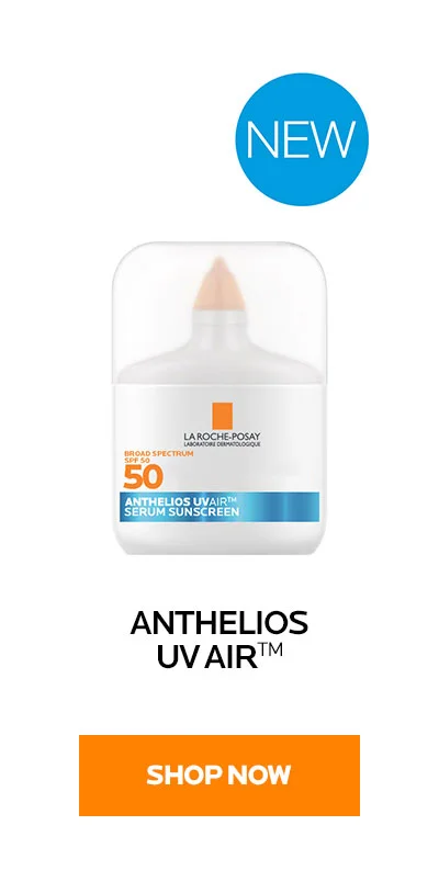 ANTHELIOS UV AIR