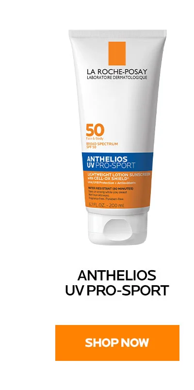 ANTHELIOS UV PRO-SPORT