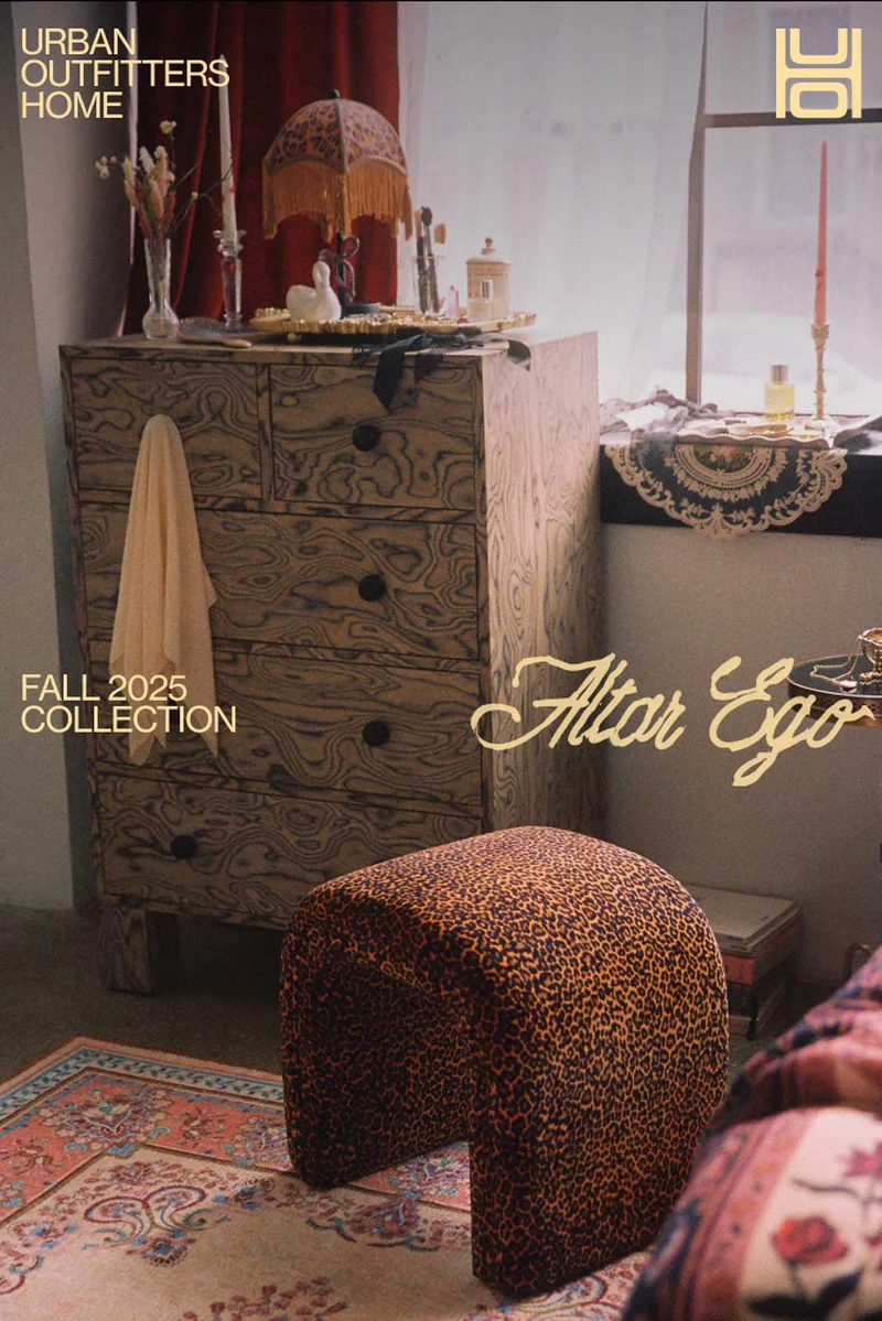 IMAGE-ALTAR EGO
