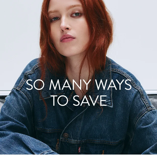 So many ways to save. Last-minute Anniversary Sale wins and extra 25% off selected clearance.
