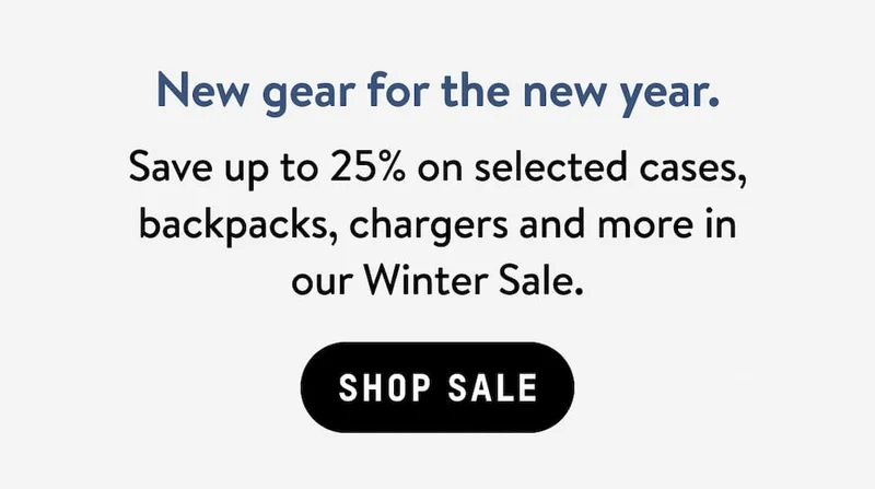 Shop Gifts