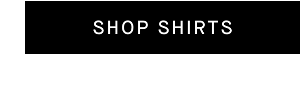 [Image]Shop Shirts
