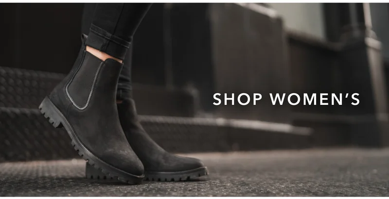 Shop Women's