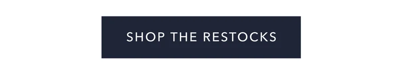Shop The Restocks