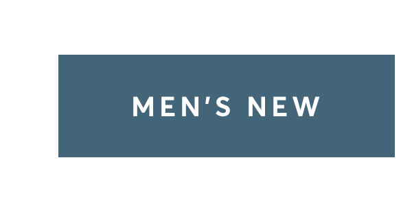 Men's New