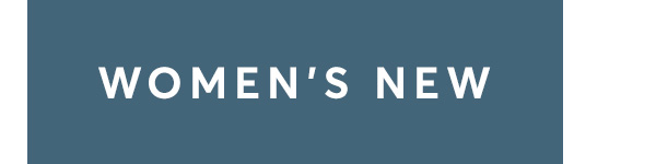 Womens New