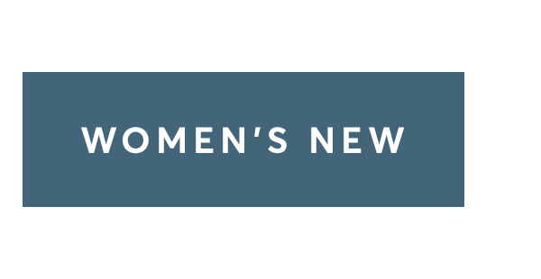 Women's New