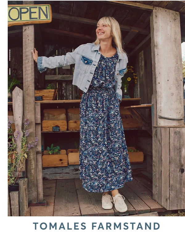 Women's New