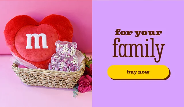 BUY NOW