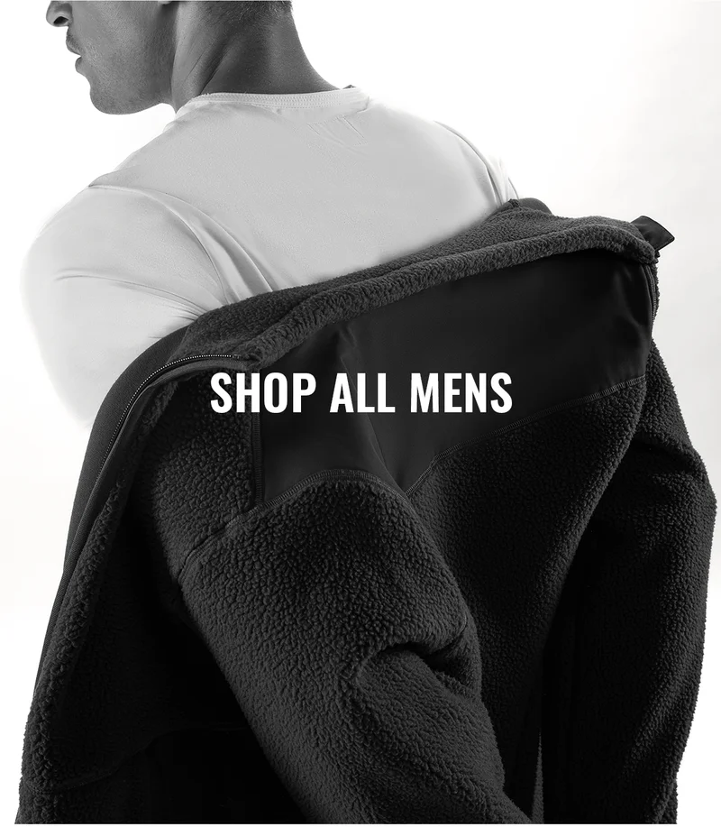 Shop All Men's