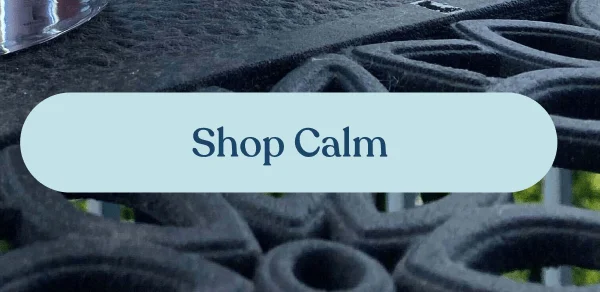 Shop Calm