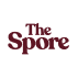 The Spore