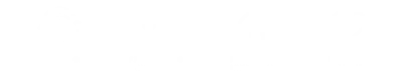 100% MONEY-BACK GUARANTEE | FREE SHIPPING AVAILABLE | POWERED BY MUSHROOMS | HERBALIST FORMULATED