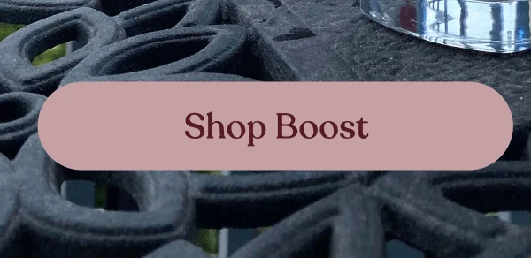 Shop Boost