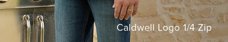 LAYER UP, LOOK SHARP