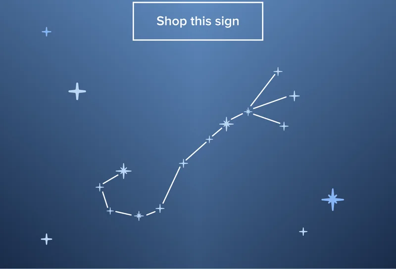 Shop this sign