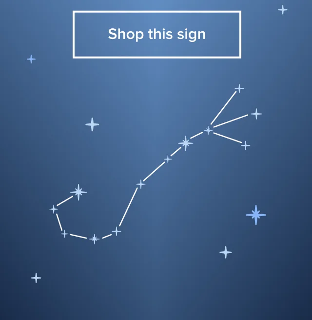 Shop this sign