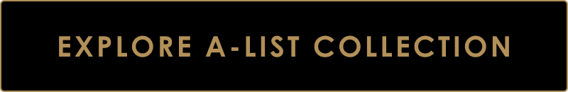 Explore A-List Collection