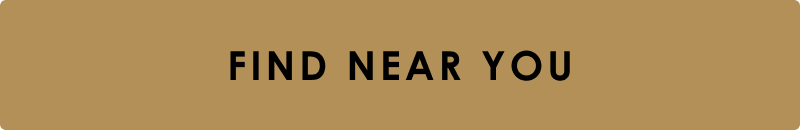 Find Near You