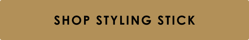 Shop Styling Stick