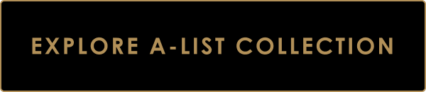 Explore A-List Collection