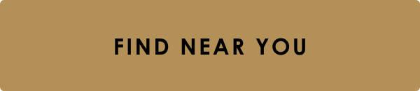 Find Near You