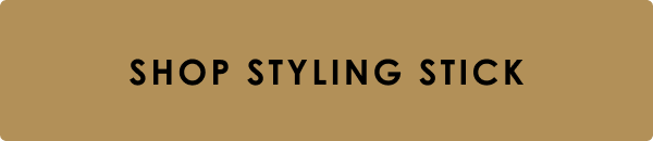 Shop Styling Stick