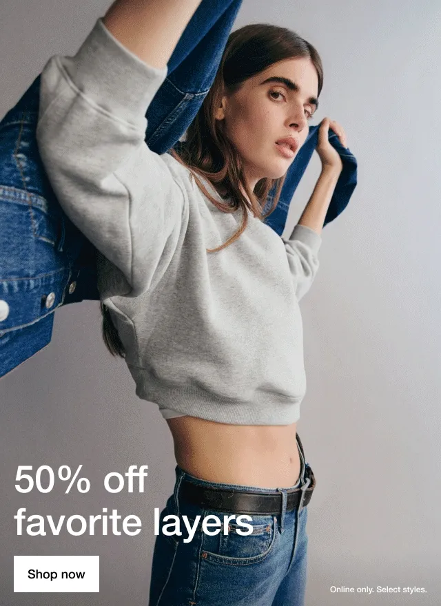 Display images to show real-time content