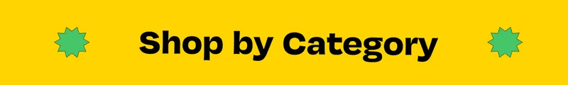 Shop by Category