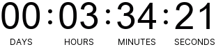 countdownmail.com