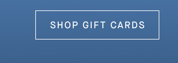 FIND YOUR STORE