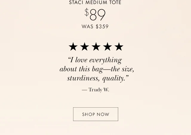 $89