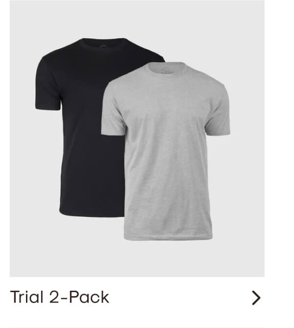 Trial 2-Pack