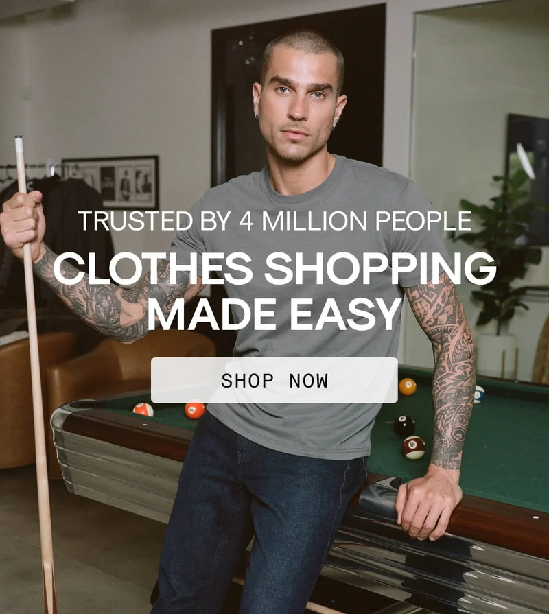 Trusted By 4 Million People