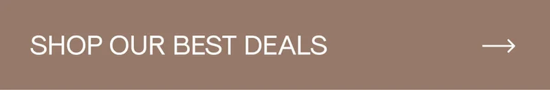 Shop Best Deals